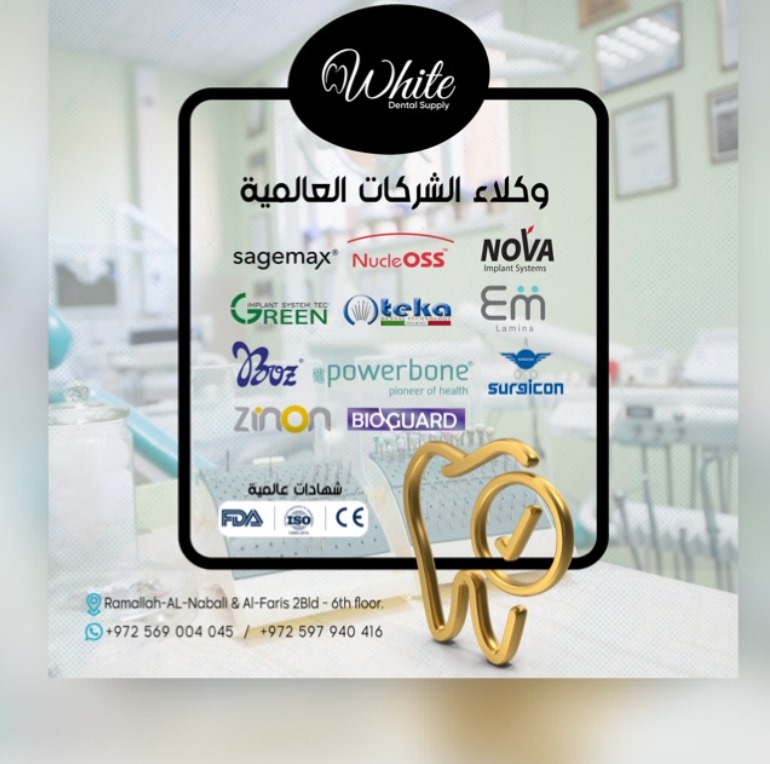 Free Website Template By Free-Template.co